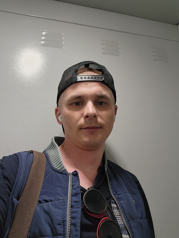 ���������� �������, ���� ������� Egor, 33 ����, ������������ ��� ������, ����� � ���������, c�������� ���������, ���������