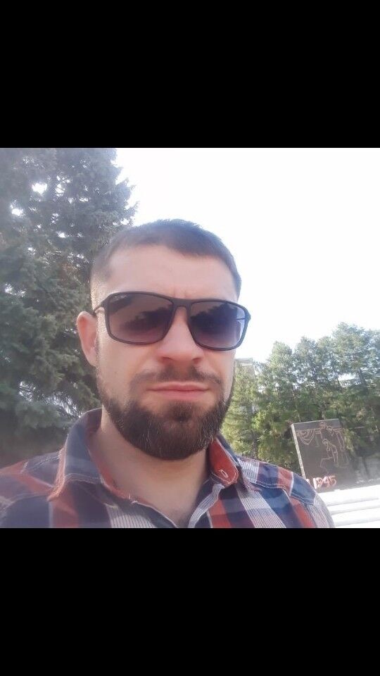 ���� 17293682 ������� ������, 37 ���, ���� ���������� � �������������