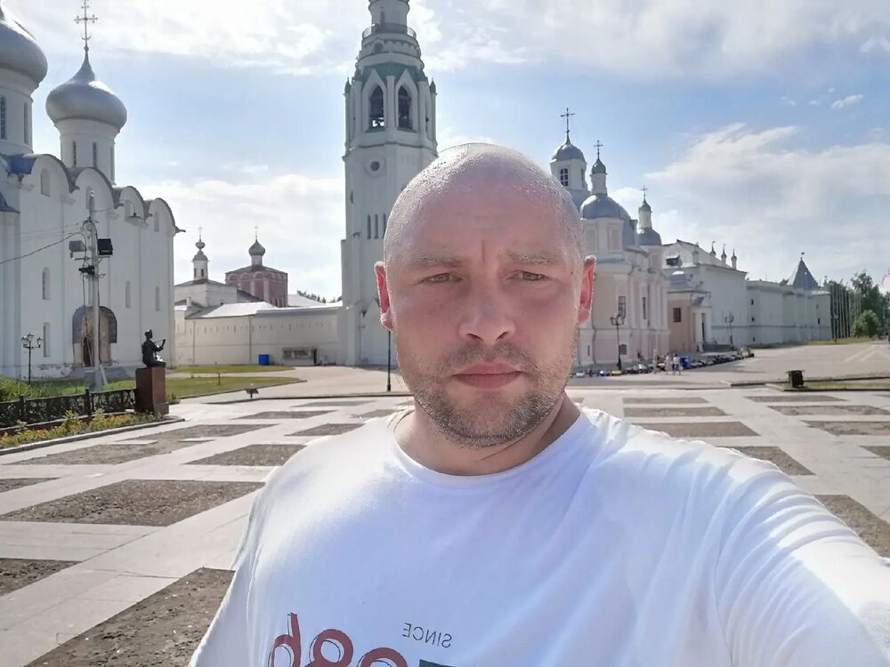 ���������� �����-���������, ���� ������� �������, 41 ���, ������������ 