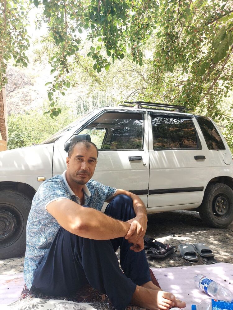 ���������� �����-���������, ���� ������� �����, 48 ���, ������������ ��� ������, ����� � ���������