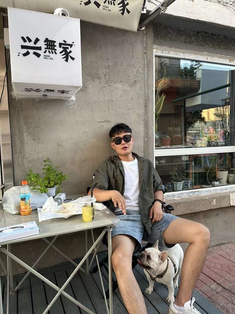 ���������� �����, ���� ������� ����, 26 ���, ������������ ��� ������, ����� � ���������