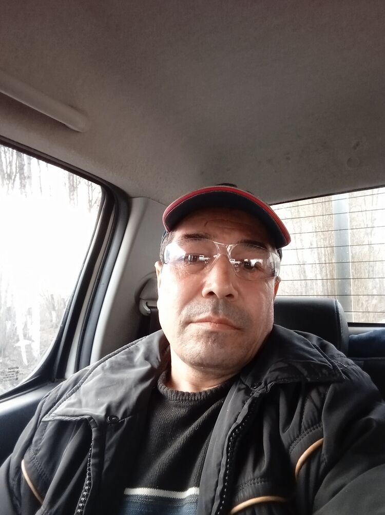  ,   , 51 ,   ,   