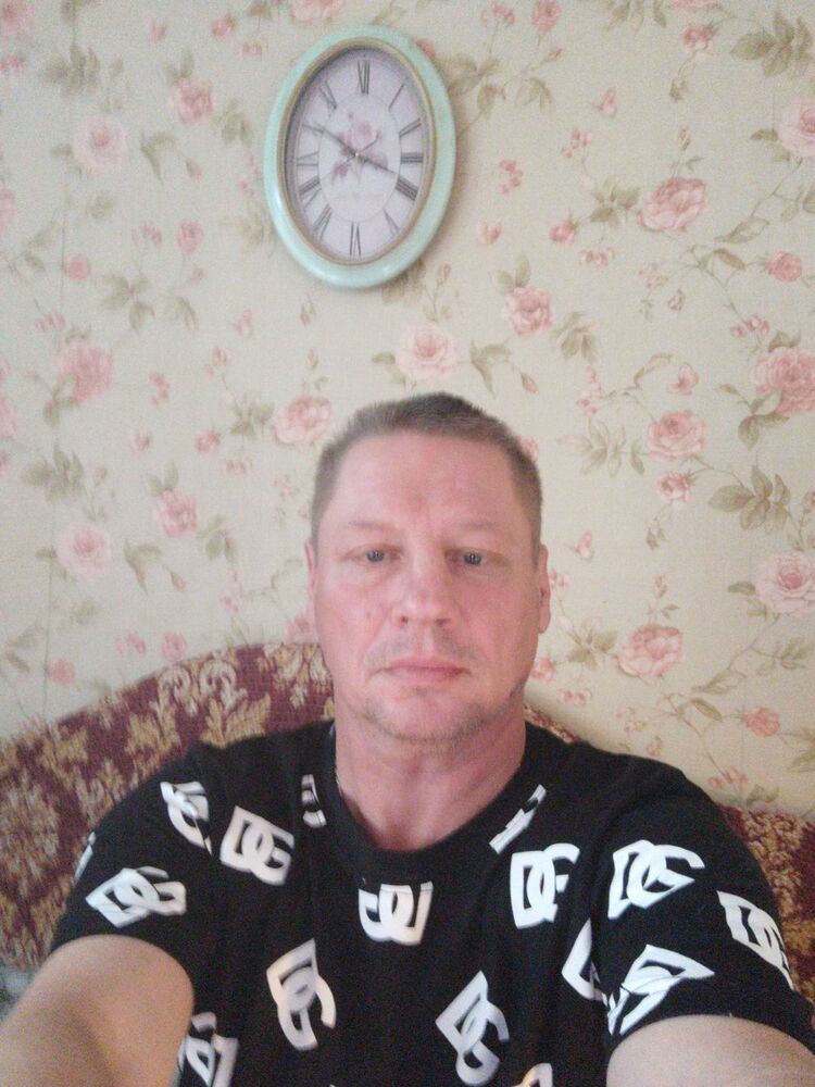  ,   , 54 ,   ,   , c 
