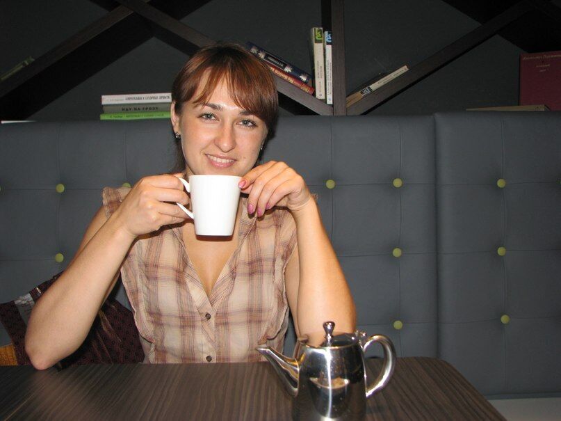 ���� 55890702 ������� ������, 29 ���, ���� ���������� � ������