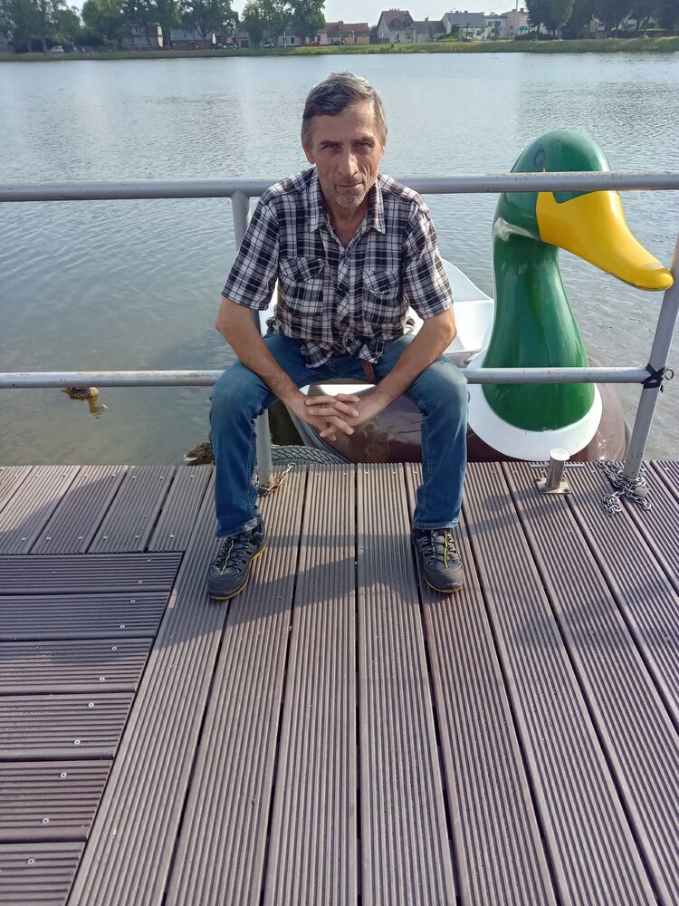 ���������� �������, ���� ������� Gocha, 60 ���, ������������ ��� ����� � ���������, c�������� ���������