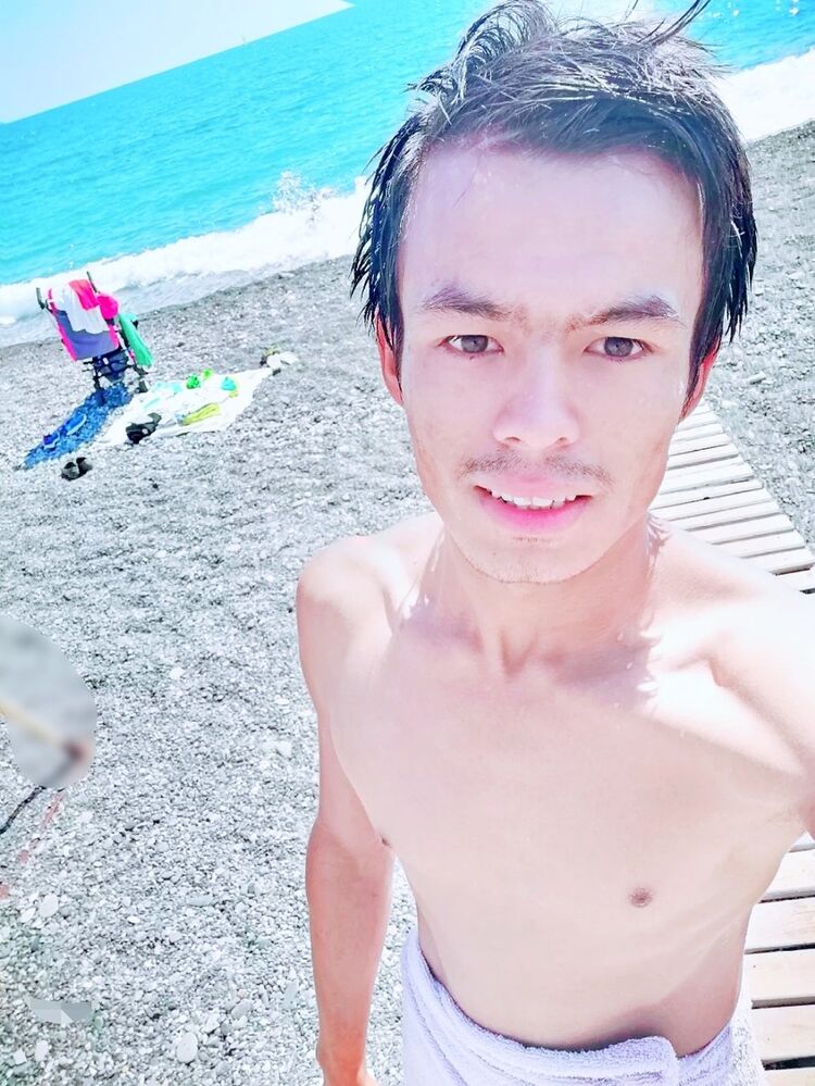 ���������� ����, ���� ������� ����, 30 ���, ������������ ��� ������, ����� � ���������, c�������� ���������