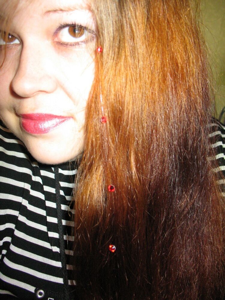  6299542  , 39 ,    -