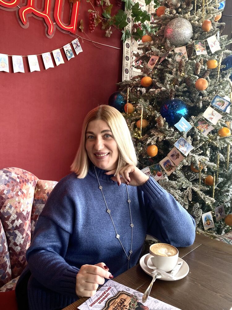 ���� 55270572 ������� �������, 44 ����, ���� ���������� � ��������