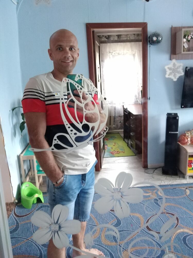  27956682  , 38 ,    