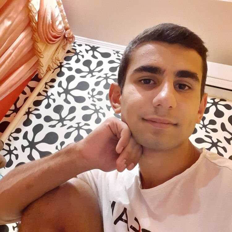  ,   , 25 ,   ,   , c 