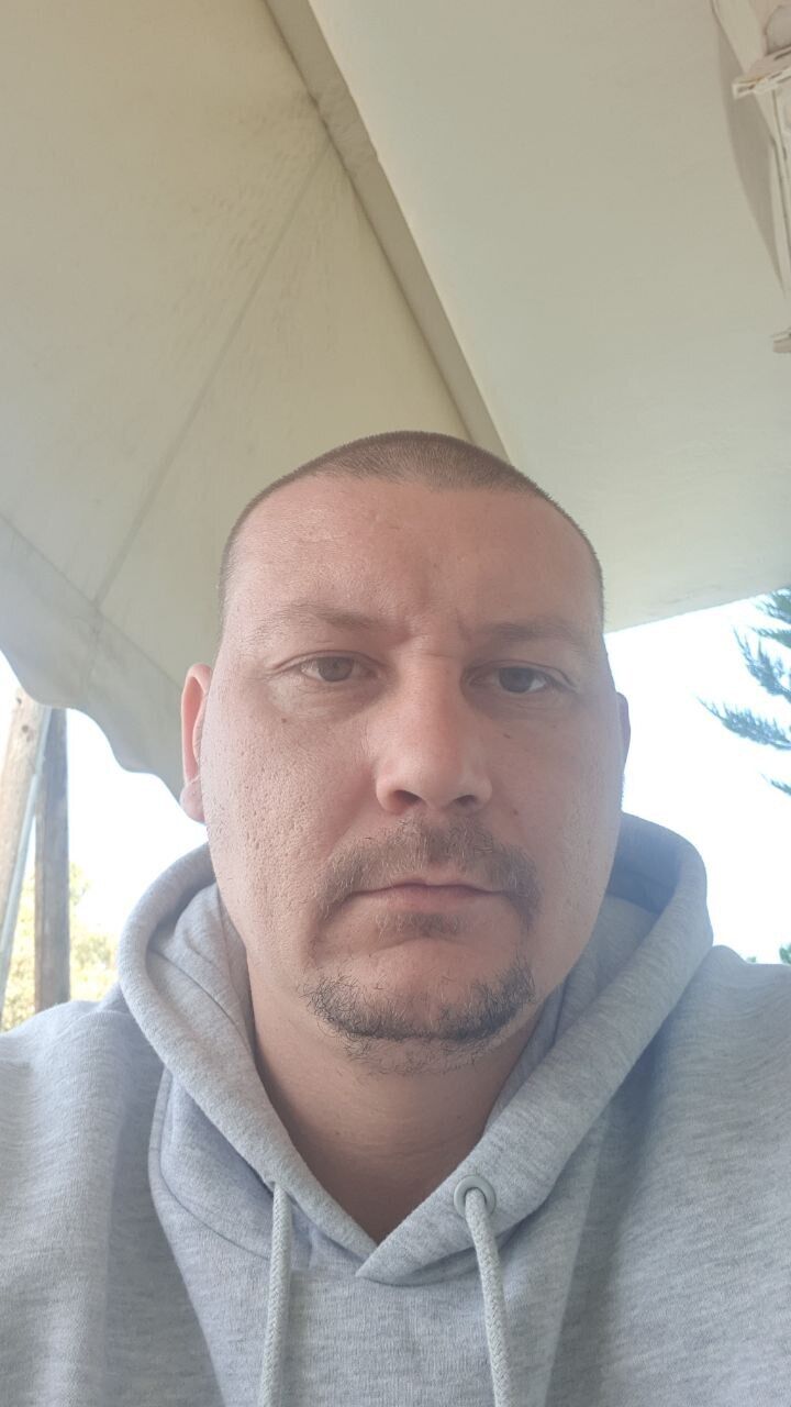  34937302  , 35 ,    