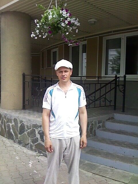  ,   , 49 ,   ,   