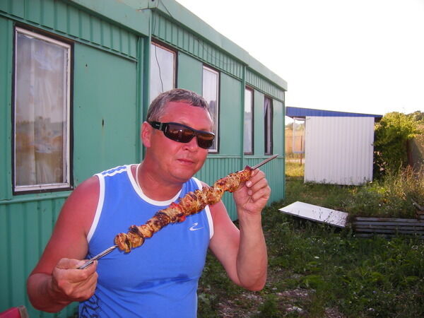 ���� 53661662 ������� Yra, 63 ����, ���� ���������� � ������