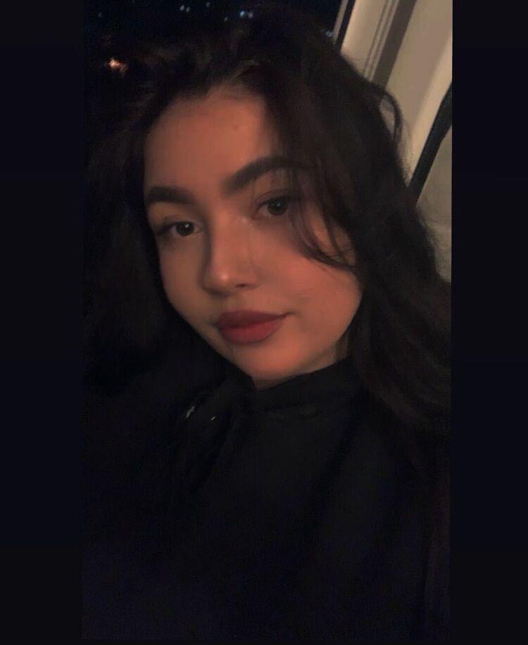 ���������� ���������, ���� ������� �����, 22 ����, ������������ ��� ������, ����� � ���������