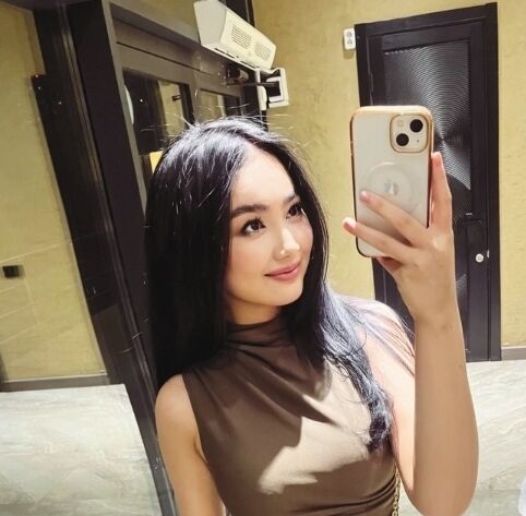 ���� 56140272 ������� Aika, 23 ����, ���� ���������� � ������