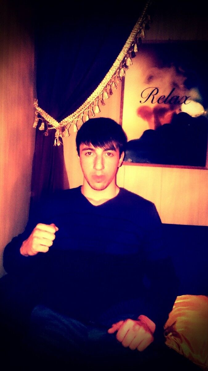  11208132  , 33 ,    --