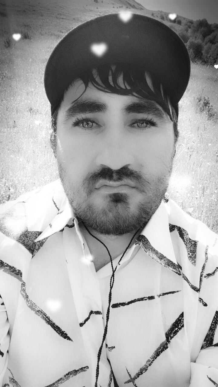 ���������� ���������, ���� ������� ����, 35 ���, ������������ ��� ������, ����� � ���������