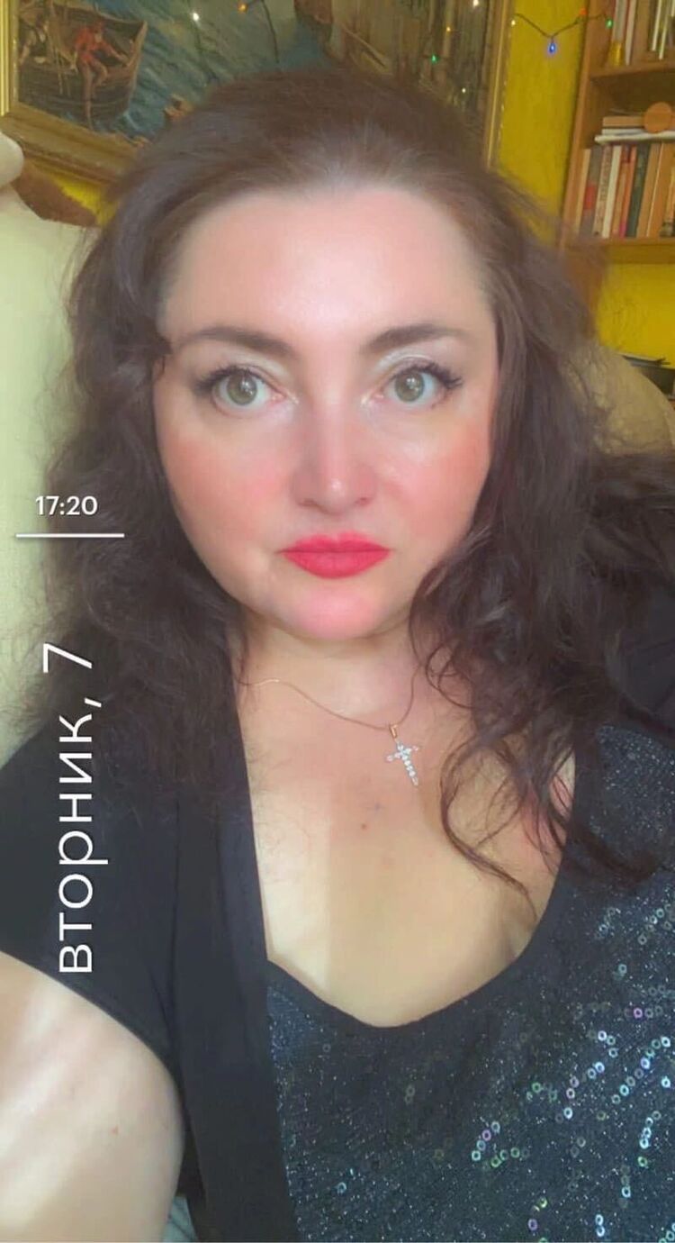  ,   , 42 ,   ,   , c , 