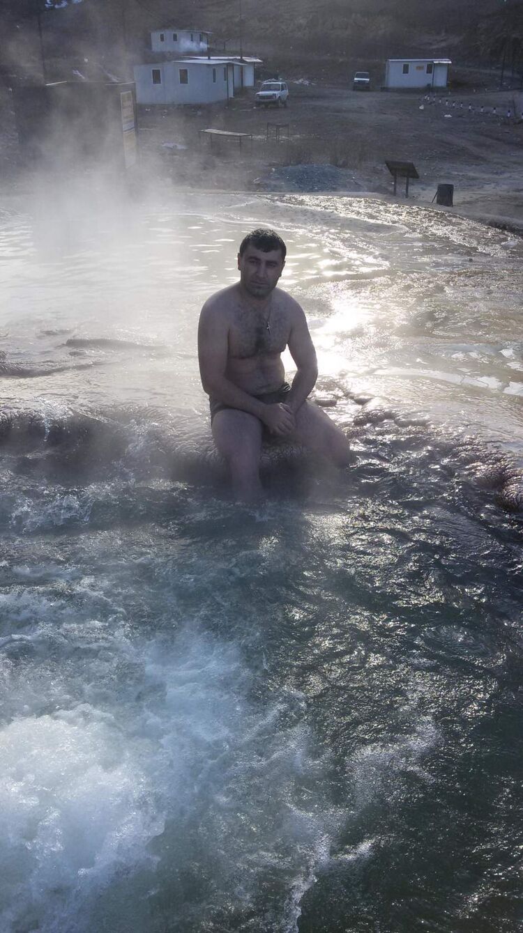 ���� 35700062 ������� ����, 38 ���, ���� ���������� � �����-����������