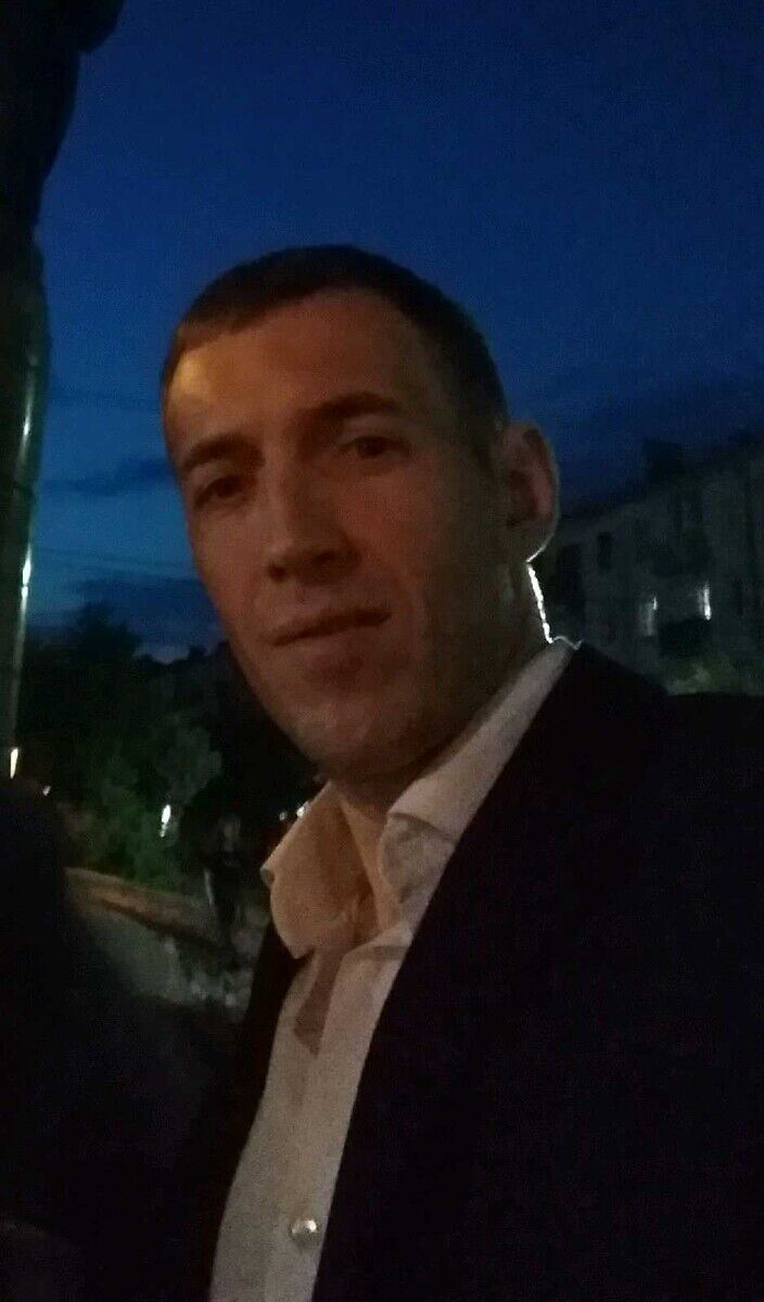 ���� 20807862 ������� ���������, 38 ���, ���� ���������� � ������