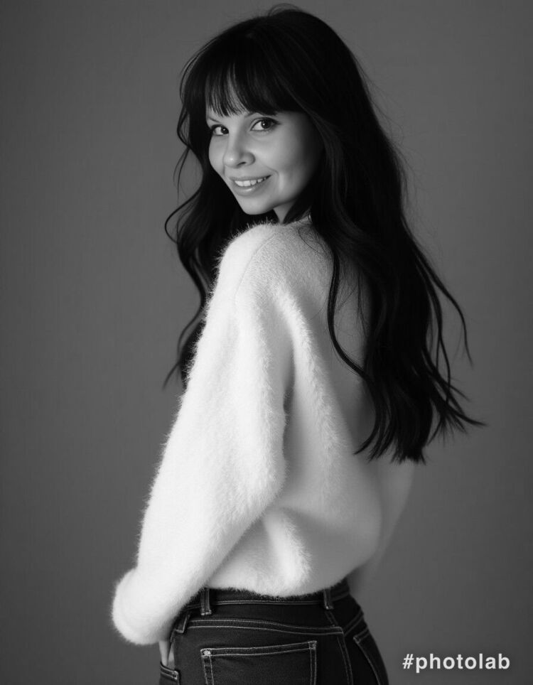  50777262  Anna, 35 ,    