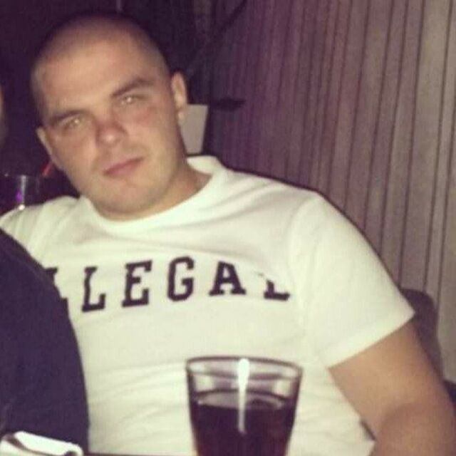  ,   Andrey, 41 ,   ,   