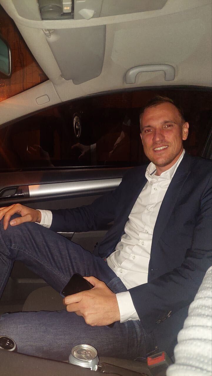 ���������� �����������, ���� ������� ������, 36 ���, ������������ ��� ������, ����� � ���������