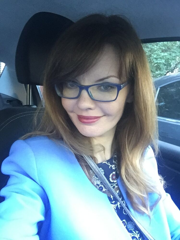  10234672  , 43 ,    -