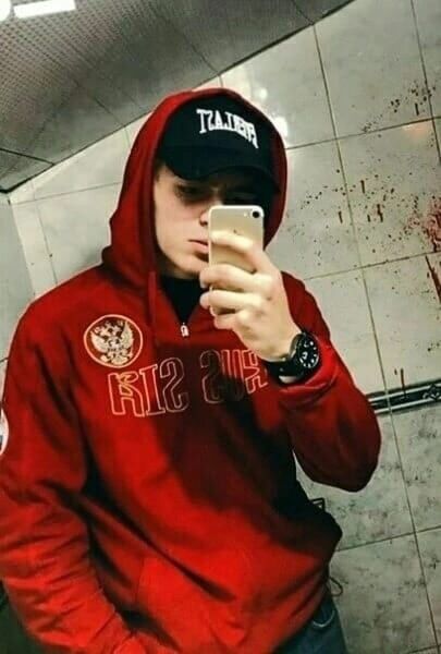 ���� 30058252 ������� ����, 27 ���, ���� ���������� � ���������