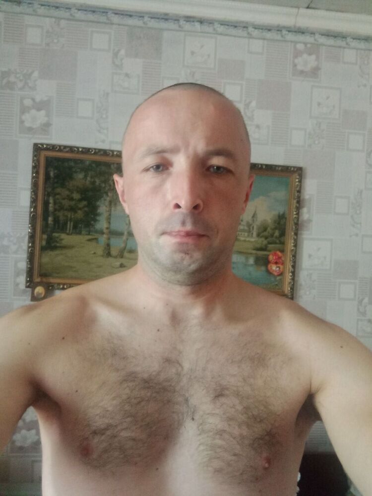  45239512  , 35 ,     
