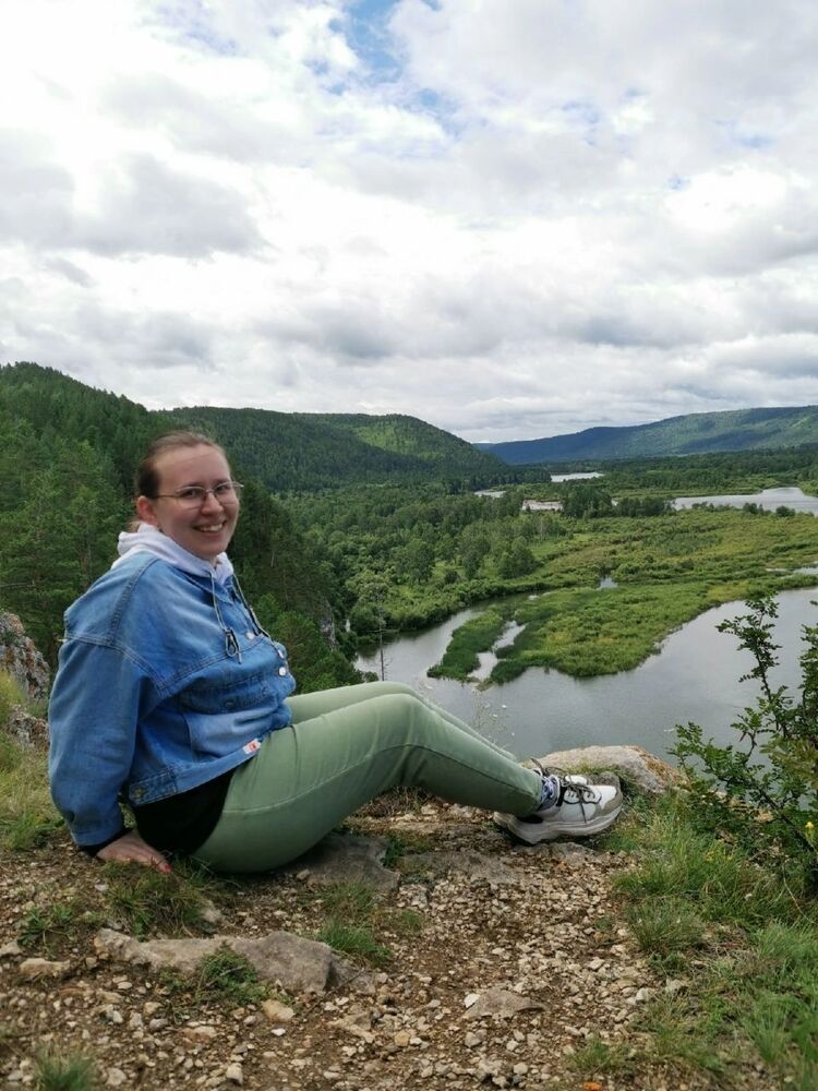 ���������� �������, ���� ������� ����, 30 ���, ������������ ��� ����� � ���������, c�������� ���������