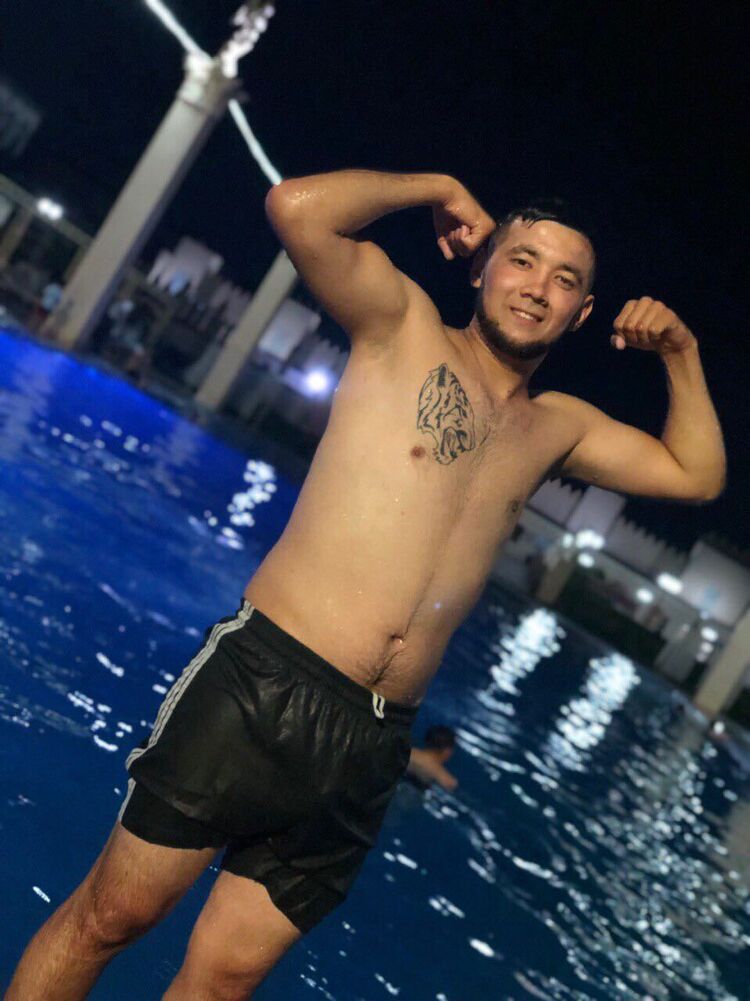 ���� 24656282 ����� ����, 25 ���, ���� ���������� � �����-����������