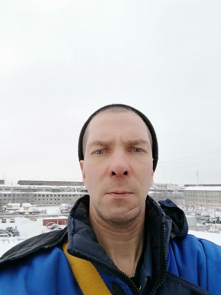 ���������� �����-���������, ���� ������� ������, 40 ���, ������������ ��� ������, ����� � ���������