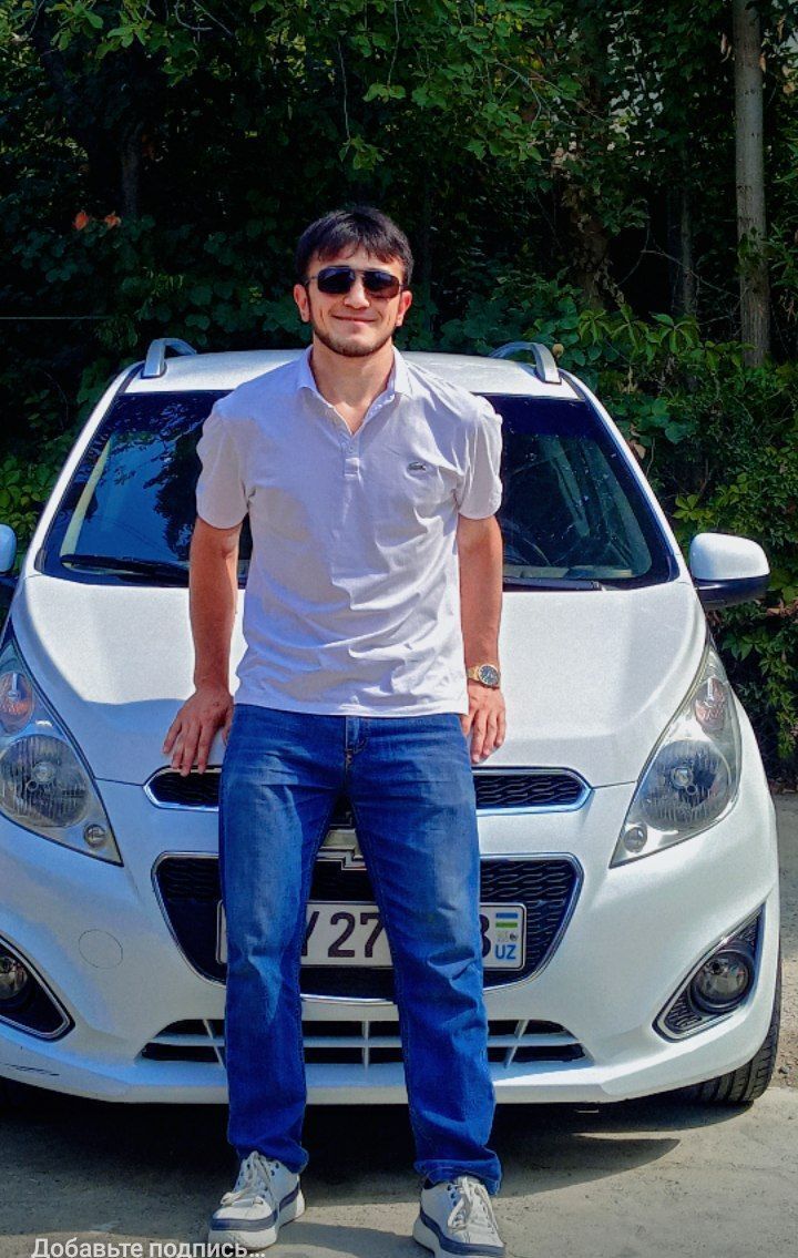 ���� 55908332 ����� Saydullo, 20 ���, ���� ���������� � �����������