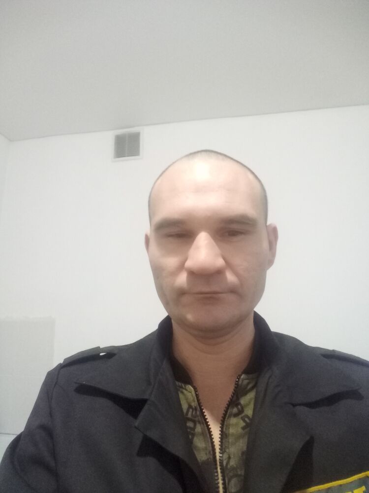  39463202  , 39 ,    