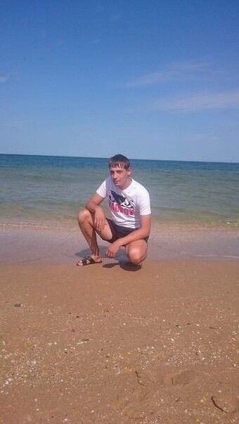 ���������� ������, ���� ������� ��������, 37 ���, ������������ ��� ������, ����� � ���������, c�������� ���������