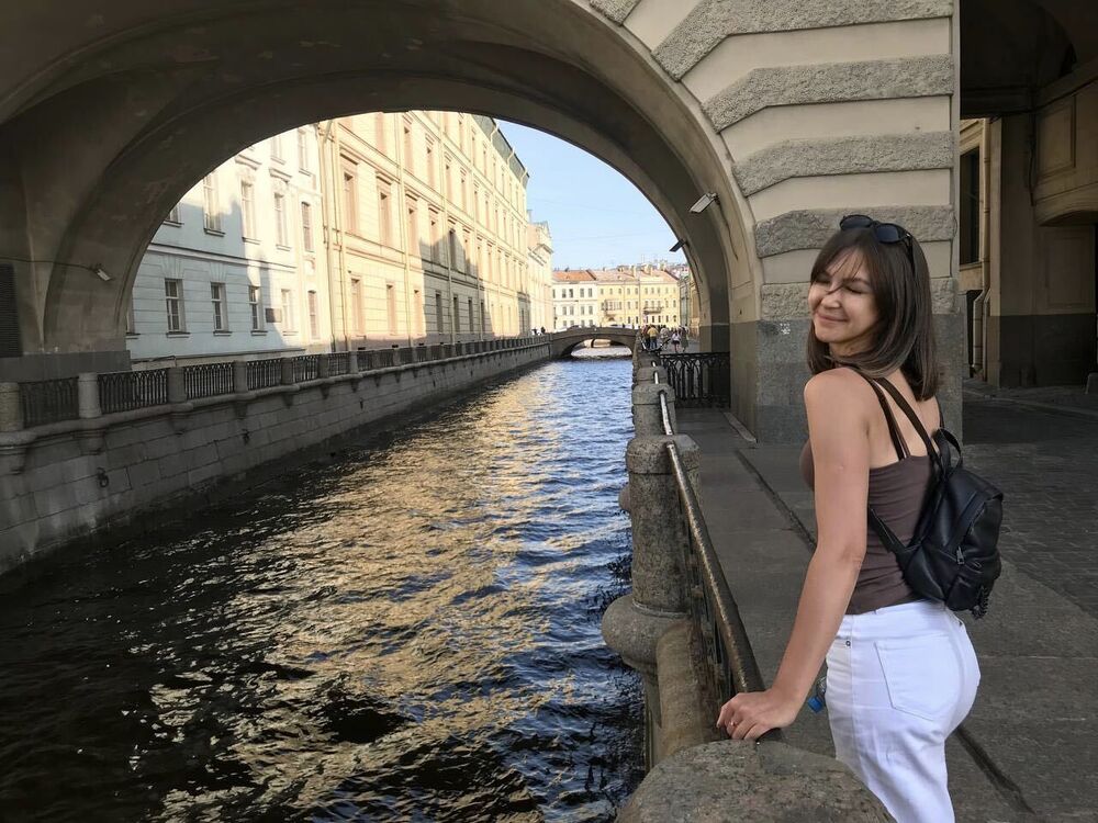 ���� 37930112 ������� �����, 33 ����, ���� ���������� � �����-����������