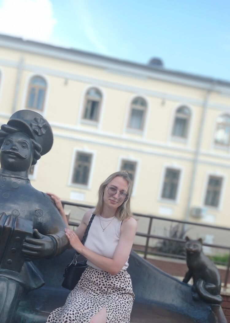 ���������� ������-������, ���� ������� �����, 28 ���, ������������ ��� ������, ���������