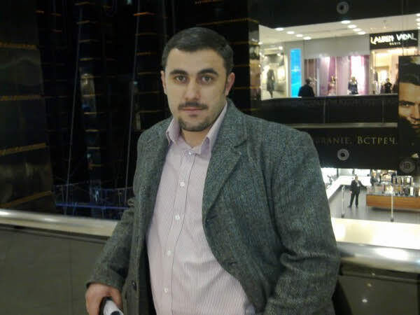  ,   Arian, 42 ,   ,   , c 
