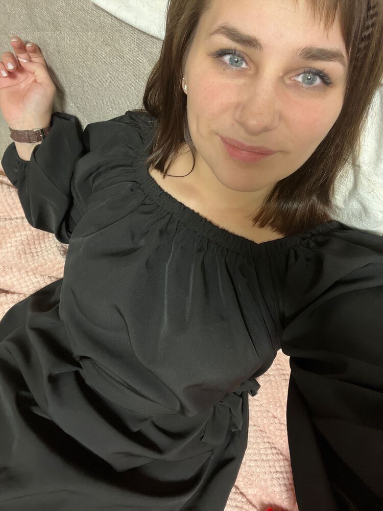  ,   Colourt, 30 ,   ,   
