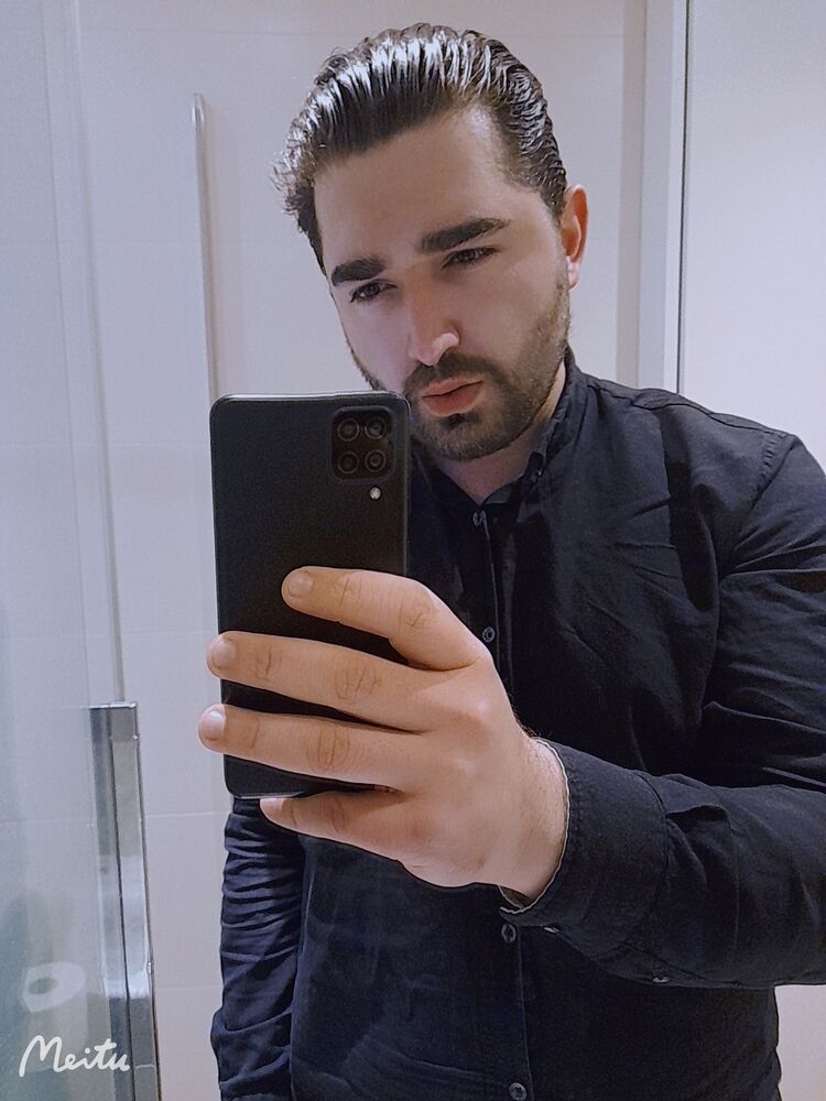  Szubin,   , 29 ,   ,   