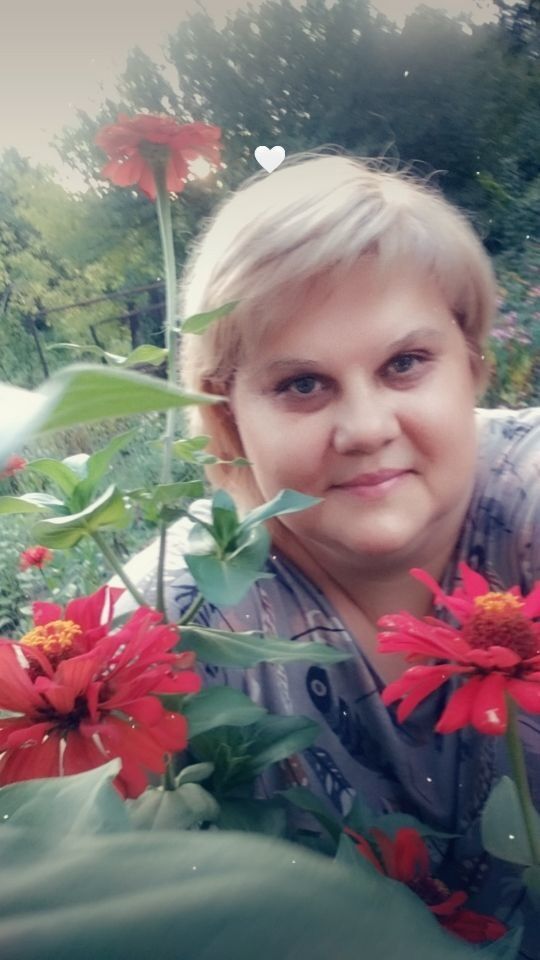  ,   , 47 ,   c 