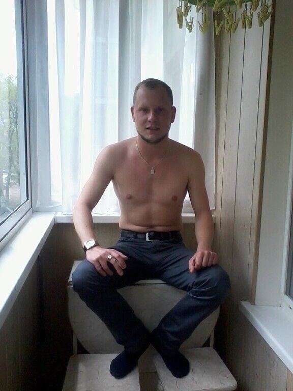 ���� 37541552 ������� Alexey, 32 ����, ���� ���������� � ����������