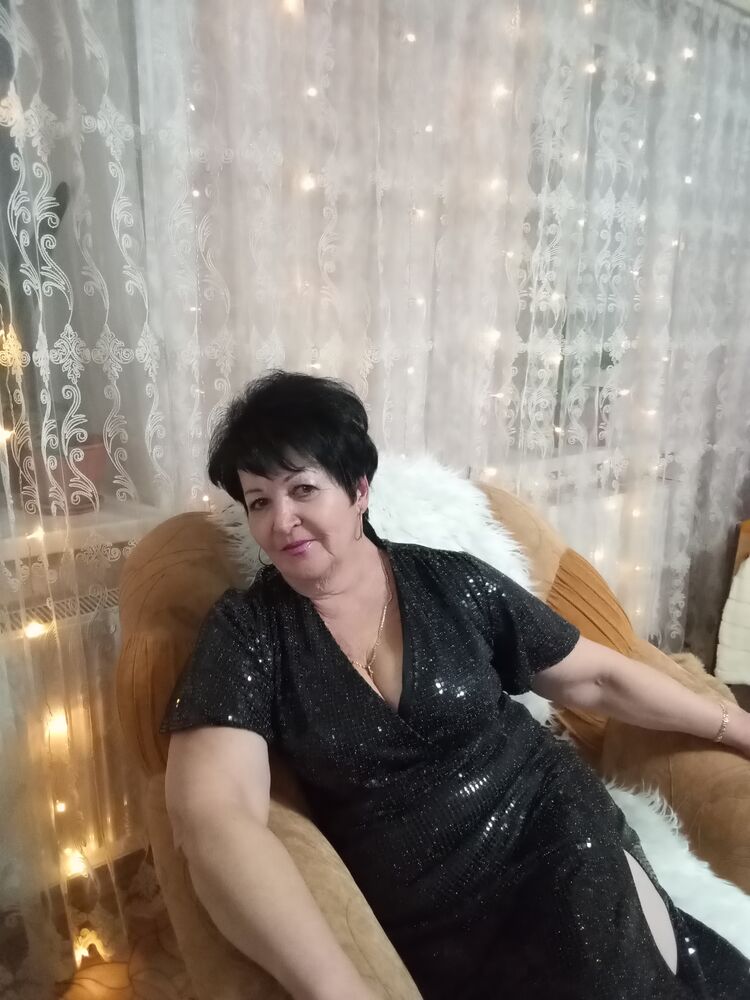 ���� 56025862 ������� ���������, 61 ���, ���� ���������� � �����������