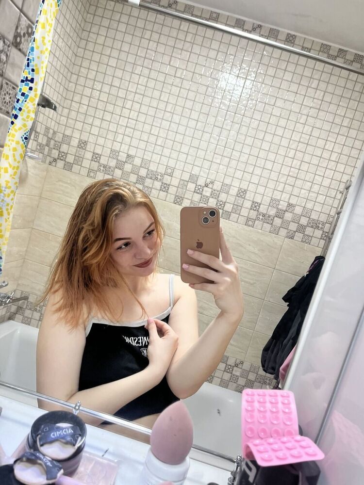 ���� 56302692 ������� ����, 18 ���, ���� ���������� � ������