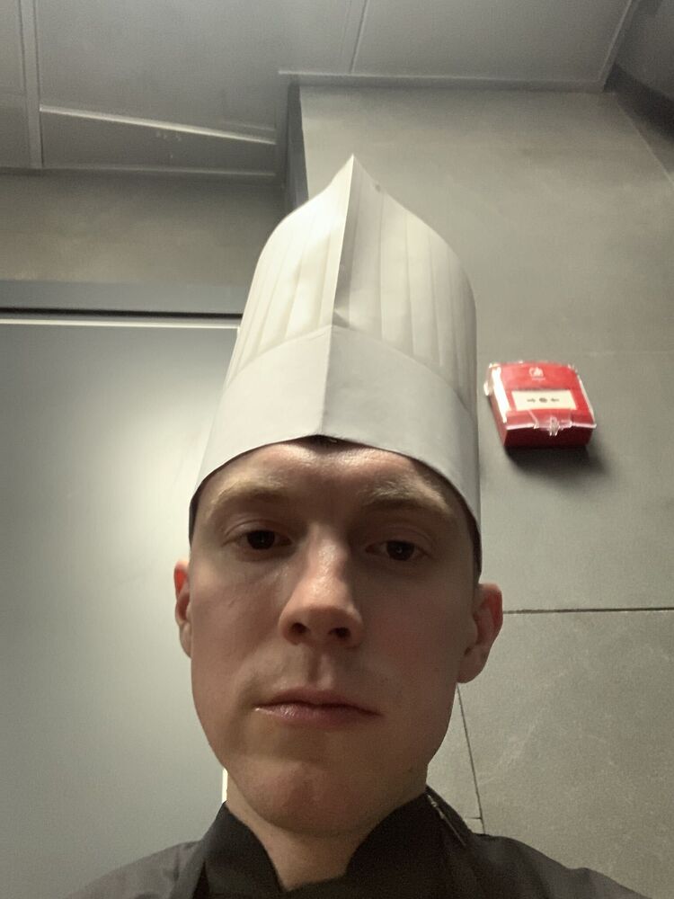 ���������� ������, ���� ������� ������, 31 ���, ������������ ��� ������, ����� � ���������