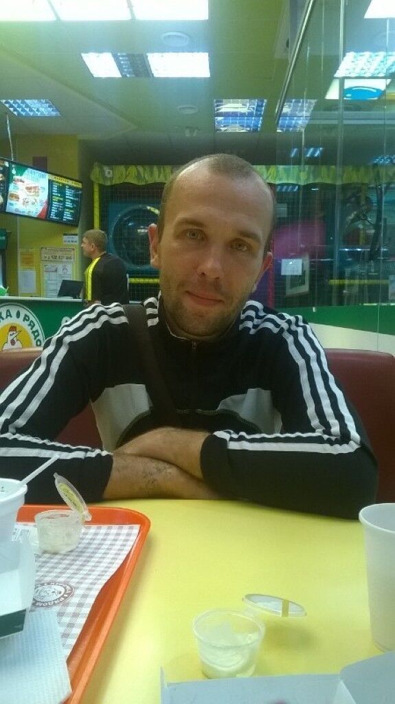 ���� 10949222 ������� ���������, 42 ����, ���� ���������� � �����