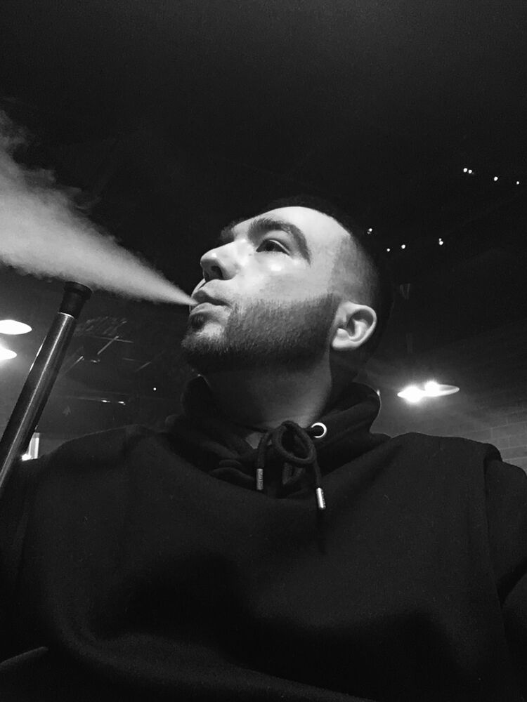  31236272  , 30 ,    -