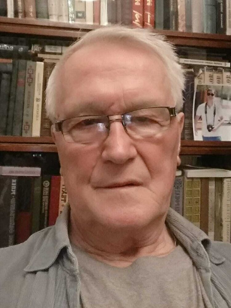  ,   , 77 ,   ,   , c 