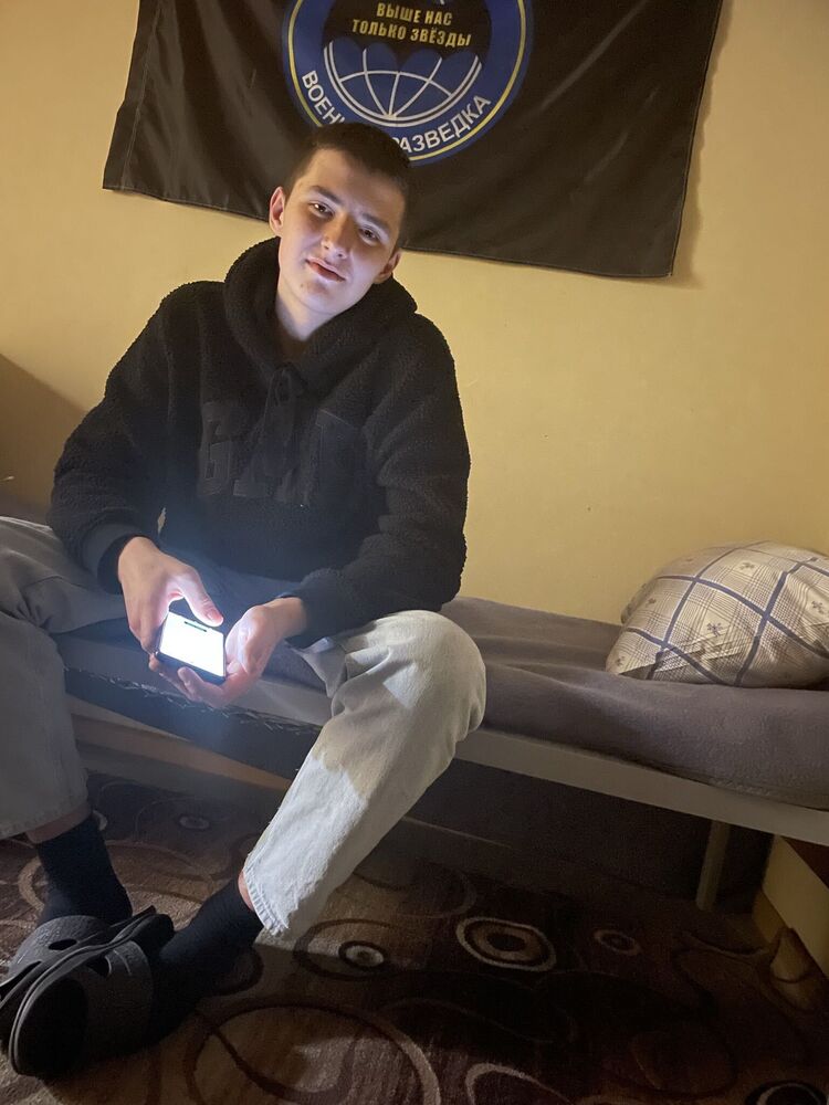 ���� 27275922 ����� ������, 25 ���, ���� ���������� � ����-��������